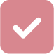 check-pink