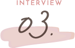 03.