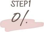 01.