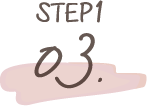 03.