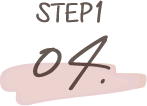04.