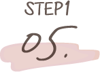 05.